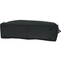 Gator Housse nylon pour mixeur de 91,4 x 53,3 x 20,3 cm - Vue 5